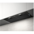 Kuhinjska napa Elica FOLD BL/A/72