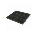 Ugljeni filter za Elica nape KIT0100152