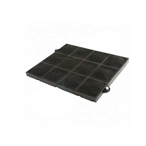Ugljeni filter za Elica nape KIT0100152