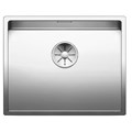 Sudoper BLANCOCLARON 500-U