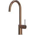 	 Slavina Elleci FINN Bronze