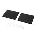Ugljeni filter za Elica nape CFC0140426