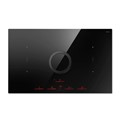 Elica NikolaTesla SWITCH BL/A/83