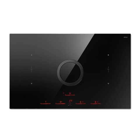 Elica NikolaTesla SWITCH BL/A/83