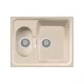 Plados sudoper HARMONY HR 6151