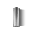 Kuhinjska napa Elica STONE IX/A/33
