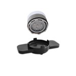 Set perlatora za slavinu Helika Grata 7723