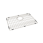 Ocjedna rešetka SHR za Waltz 560 FE