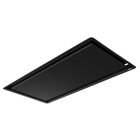 Kuhinjska napa Elica ILLUSION H16 BL MAT/A/100