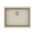 Sudoper Helika FORMA SQF104-W