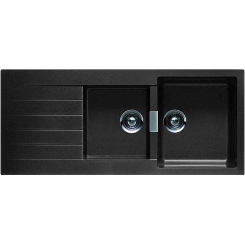 Schock sudoper SIGNUS D-200