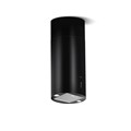 Kuhinjska napa Elica TUBE PRO ISLAND BL MAT/A/43