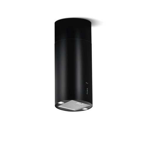 Kuhinjska napa Elica TUBE PRO ISLAND BL MAT/A/43