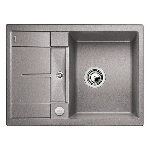 Sudoper BLANCOMETRA 45 S COMPACT