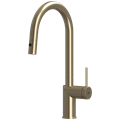 Slavina Elleci FINN Plus Gold