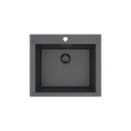 Alveus_Pure_G_30_A90_black_editionT
