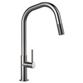 Schock slavina TALINOS 545.120 EDM