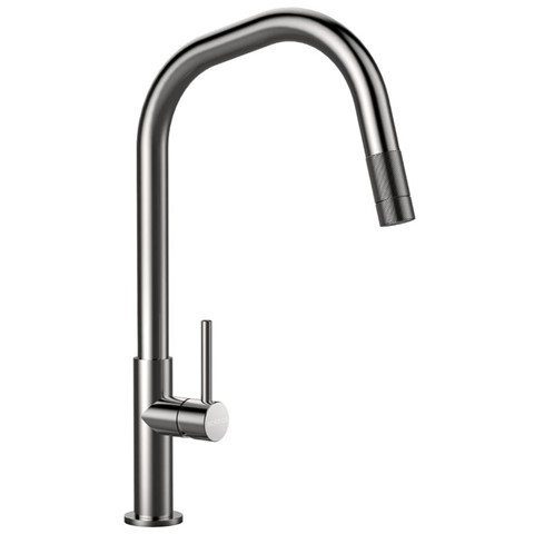 Schock slavina TALINOS 545.120 EDM