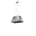 Kuhinjska napa Elica IKONA LIGHT IX/F/60