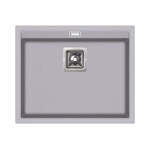 SQD100-202