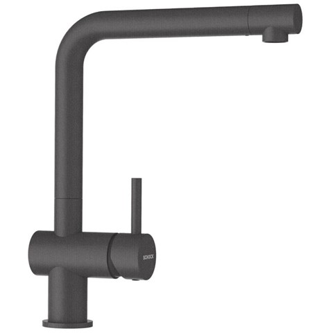 Schock slavina EPOS 540.000 Stone