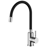 Slavina Helika Flexa 5543