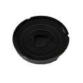 Ugljeni filter za Elica nape CFC0141732