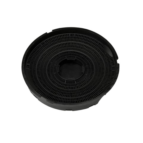 Ugljeni filter za Elica nape CFC0141732