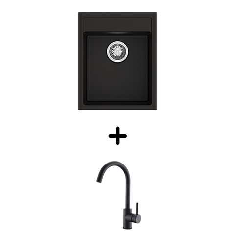 Set Carysil Waltz 400 + SHR Vida