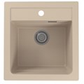 Sudoper Alveus Atrox 20 