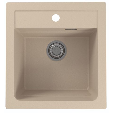 Sudoper Alveus Atrox 20 