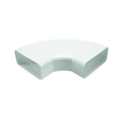 ELICA spojnica pravokutna 90° – KIT0121004