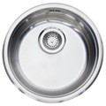 Reginox sudoper R 18 370 OKG