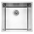 VERO 40X40 L