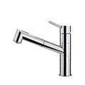Slavina FOSTER F2000 Basso 8459 000