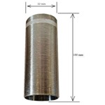 Dulji vijak za montažu SHR slavina 100 mm