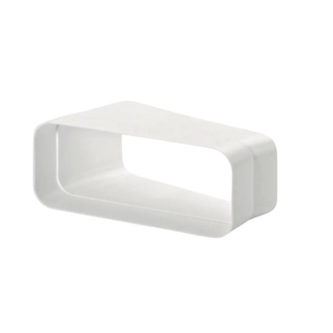 ELICA spojnica 15° – KIT0121002