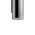 Kuhinjska napa Elica TUBE PRO IX/A/43
