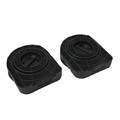 Ugljeni filter za Elica nape CFC0140122