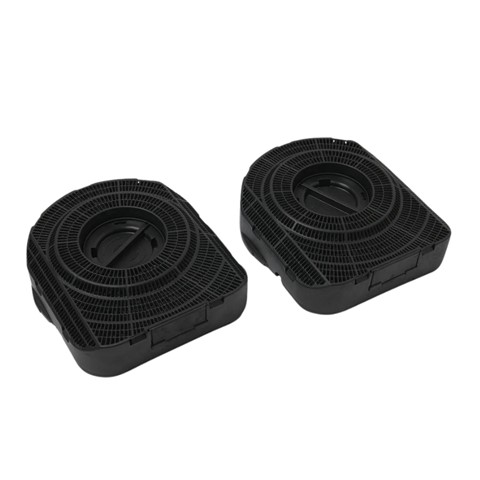 Ugljeni filter za Elica nape CFC0140122