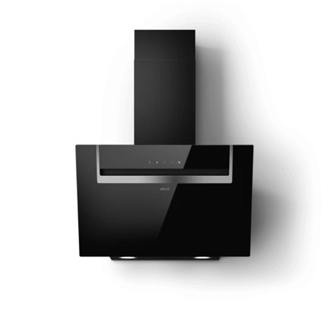 Kuhinjska napa Elica SHEEN-S BL/A/60