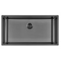 Sudoper Skin 4458046 Gun metal