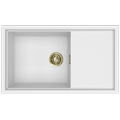 LKS41096GLD
