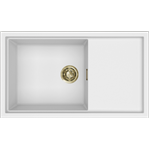 LKS41096GLD