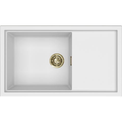 LKS41096GLD