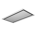 Kuhinjska napa Elica HILIGHT-X H16 IX/A/100