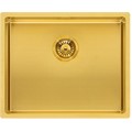 Reginox sudoper MIAMI 50X40 GOLD