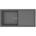 LKS48099-Concrete