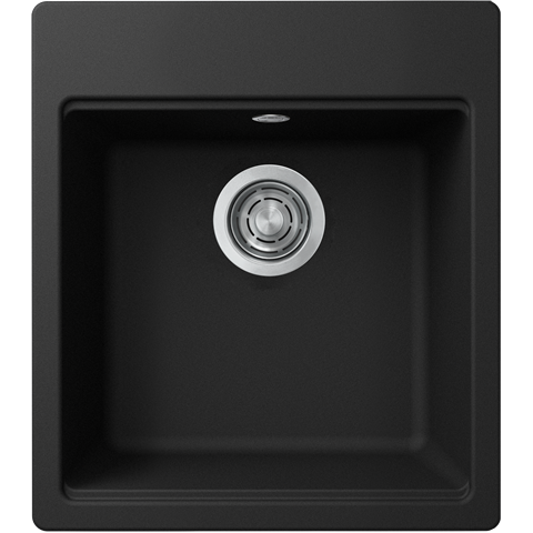 Sudoper Elleci Time 102 GT
