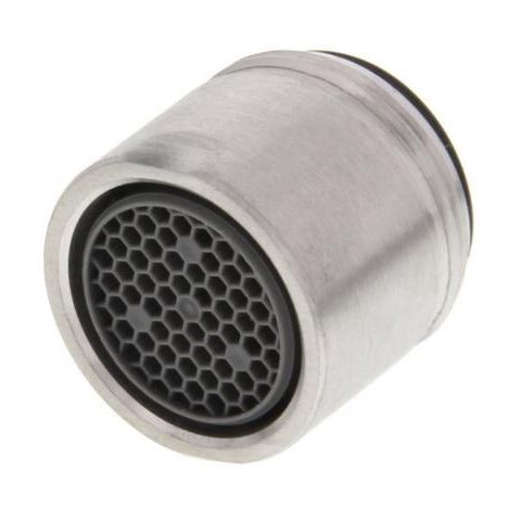 Perlator za slavinu Blanco Lanora 123040